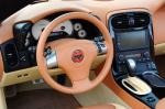 n2a Motors Anteros XTM Roadster 2009 года